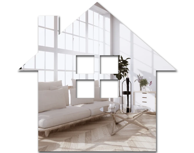 Quality Service Is First