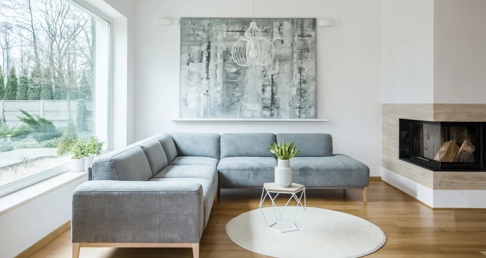 Excellence in Every Step