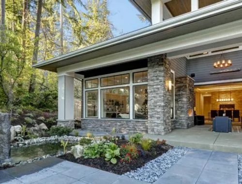 D&G General Contractor LLC