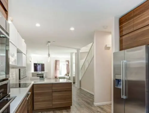 D&G General Contractor LLC