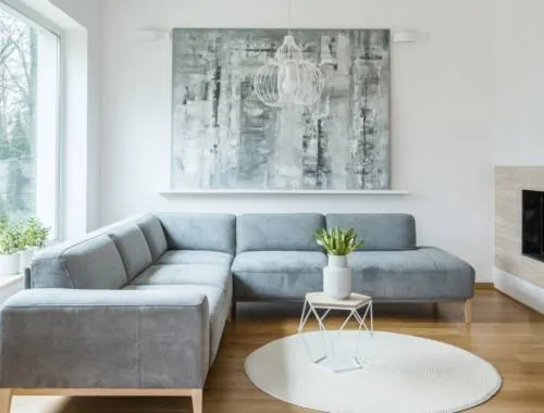 D&G General Contractor LLC