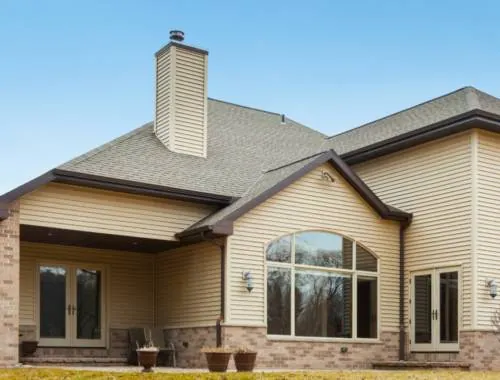 D&G General Contractor LLC